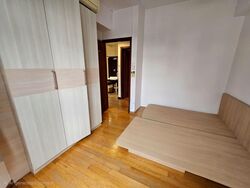 Laguna Green (D16), Condominium #568192161